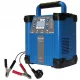  ADLER ADCHARGER 15 Încărcător inteligent 10A