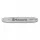  Șină de ghidare Husqvarna 14" 3/8 1.1mm mini pixel ansamblu mic 501959552