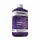  Ingrasamant lichid multicomponent Bertels 0,6 kg 0,25 l