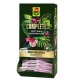  Îngrășământ lichid multicomponent Compo 0,045 kg 0,03 l
