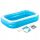  Piscina gonflabila dreptunghiulara Bestway 262 x 175 cm