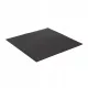  Covoraș puzzle pentru echipament HMS Mp10 negru 17-63-017 122 x 122 x 1 cm