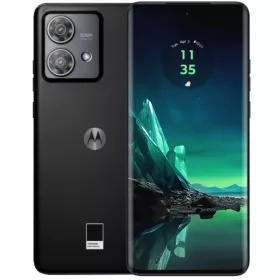  Motorola Edge 40 Neo 12 GB / 256 GB smartphone 5G negru