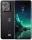  Motorola Edge 40 Neo 12 GB / 256 GB smartphone 5G negru