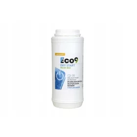  Granulat preparare fosa septica HABA RL 1,5 kg
