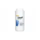  Granulat preparare fosa septica HABA RL 1,5 kg