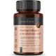 Supliment Alimentar cu Colagen Marin 1200 mg și Acid Hialuronic 300 mg - Pachet Economic de 180 Zile