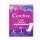  Carefree Plus Tampoane igienice mari 48 buc.