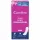  Carefree Plus Long Panty liners parfum proaspăt 40 buc