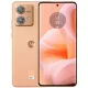  Motorola Edge 40 Neo 12 GB / 256 GB smartphone 5G, portocaliu