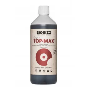    Îngrășământ organic, natural Biobizz lichid 0,8 kg 0,5 l