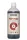  Îngrășământ organic, natural Biobizz lichid 0,8 kg 0,5 l