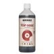  Îngrășământ organic, natural Biobizz lichid 0,8 kg 0,5 l