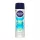  Nivea Spray antiperspirant pentru barbati Fresh Kick (antiperspirant) 150 ml