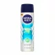  Nivea Spray antiperspirant pentru barbati Fresh Kick (antiperspirant) 150 ml