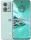  Motorola Edge 40 Neo 12 GB / 256 GB smartphone 5G, verde