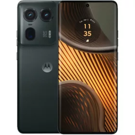  Smartphone Motorola Edge 50 Ultra 16 GB / 1 TB 5G, gri