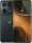  Smartphone Motorola Edge 50 Ultra 16 GB / 1 TB 5G, gri