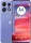  Motorola Edge 50 Pro 12 GB / 512 GB smartphone 5G, violet