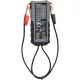  KS TOOLS 550.1645 Tester, baterie