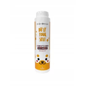  Balsam pentru caini si pisici Iv San Bernard 300 ml