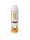  Balsam pentru caini si pisici Iv San Bernard 300 ml