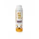  Balsam pentru caini si pisici Iv San Bernard 300 ml