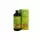  Atami Bio-Bloombastic 1l