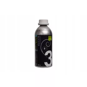  WOMA No. 3 Booster 1L - stimulator biologic de înflorire