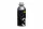  WOMA No. 3 Booster 1L - stimulator biologic de înflorire