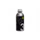  WOMA No. 3 Booster 1L - stimulator biologic de înflorire