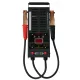  Tester digital baterie 12-24V, Quatros