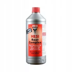  Hesi îngrășământ lichid multicomponent 0,8 kg 0,5 l