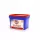  Îngrășământ organic, pudră naturală de guanokalong 1 kg 1 l