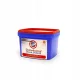  Îngrășământ organic, pudră naturală de guanokalong 1 kg 1 l