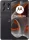  Motorola Edge 50 Pro 12 GB / 512 GB smartphone 5G negru