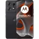  Motorola Edge 50 Pro 12 GB / 512 GB smartphone 5G negru