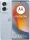  Motorola Edge 50 Fusion 12 GB / 512 GB smartphone 5G, albastru