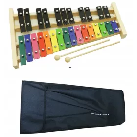  Chimvale Mat-Max MAT100105POKZ1