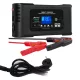  ÎNCĂRCĂTOR BATERIE ÎNCĂRCĂTOR AUTOMAT SMART 36V/18A 48V/13A