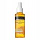  NEUTROGENA Clear Soothe Crema faciala cu turmeric 125 ml