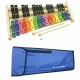  Husă de culoare Chromatic Bells Mat Max, 27 de tonuri