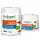  Bacterii pentru fose septice Tablete 24buc pentru 2 ani + Bio deblocator 250g BIOEXPERT