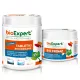  Bacterii pentru fose septice Tablete 24buc pentru 2 ani + Bio deblocator 250g BIOEXPERT