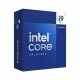  Procesor Intel Core i9 Intel Core i9-14900K 8x3.2 GHz 36 MB