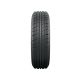  2x anvelope 195/70R15C PREMIORRI VIMERO-VAN 104/102R
