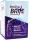  Tablete Retainer Brite Pentru Aparatele Protetice 96 buc