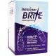  Tablete Retainer Brite Pentru Aparatele Protetice 96 buc