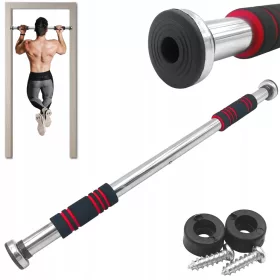  Bare de tragere FIXEM 62-100 cm