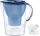  Brita Marella 2,4 l ulcior transparent cu filtru